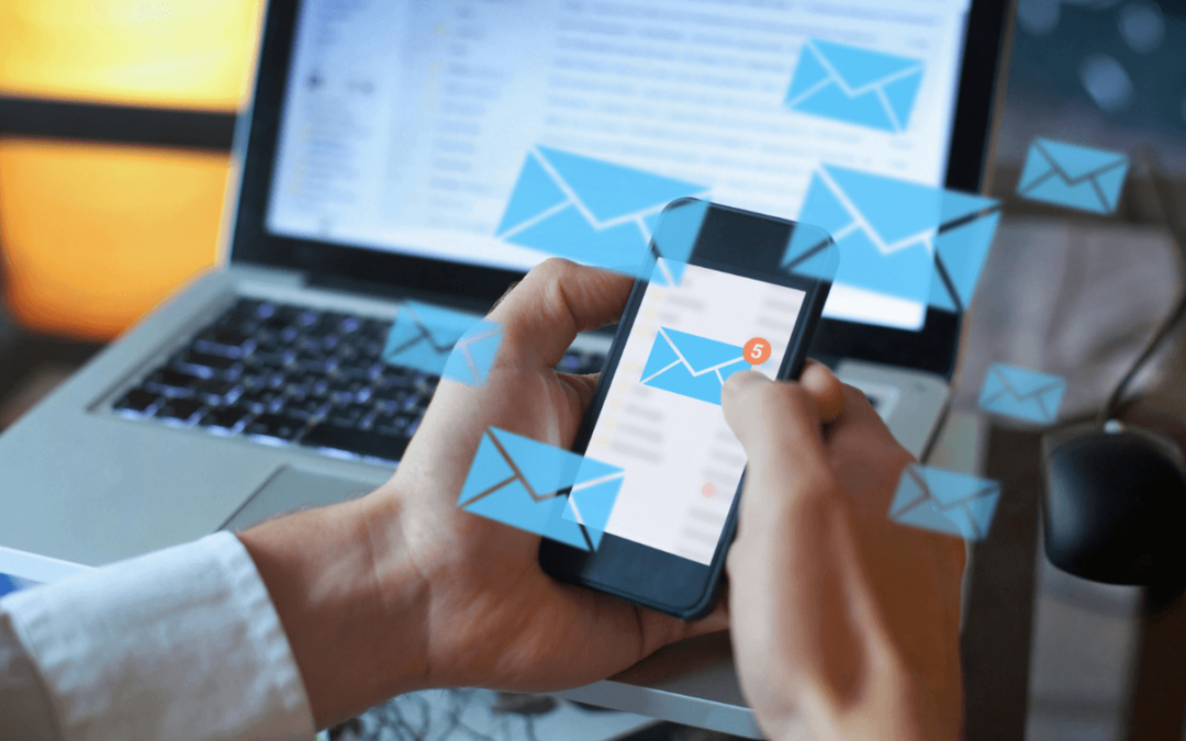 Cum creezi campanii eficiente de email marketing cu Getresponse